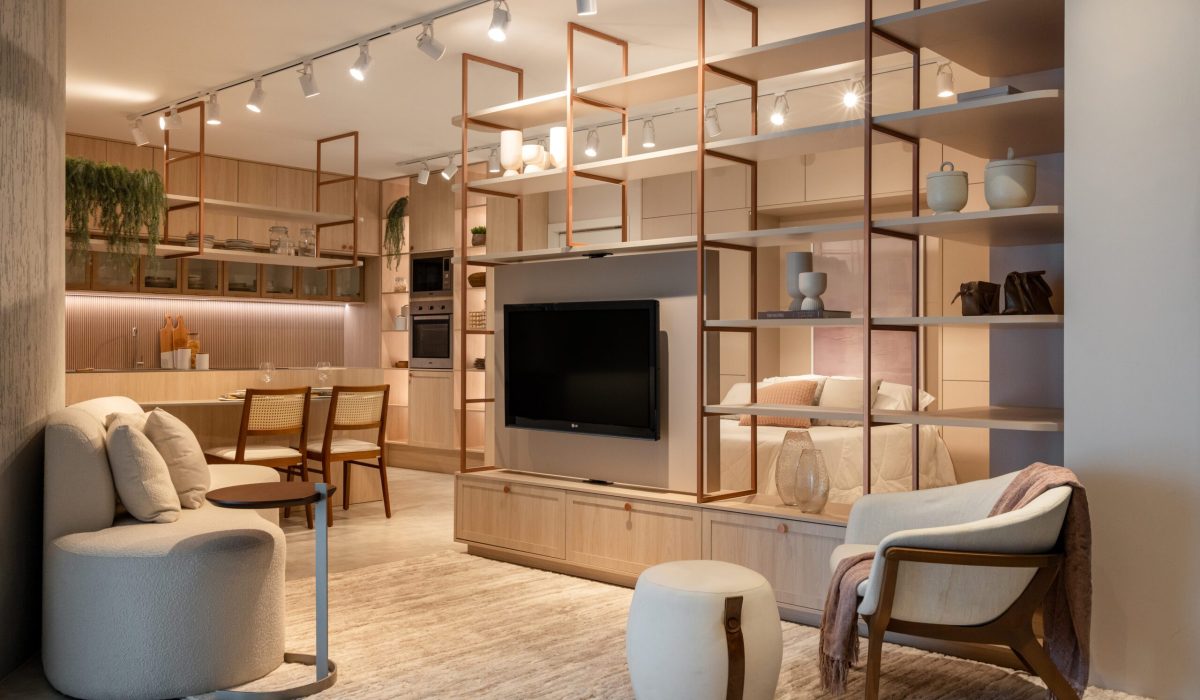 2025-02-06 - Italinea Showroom 2025-DSC02393