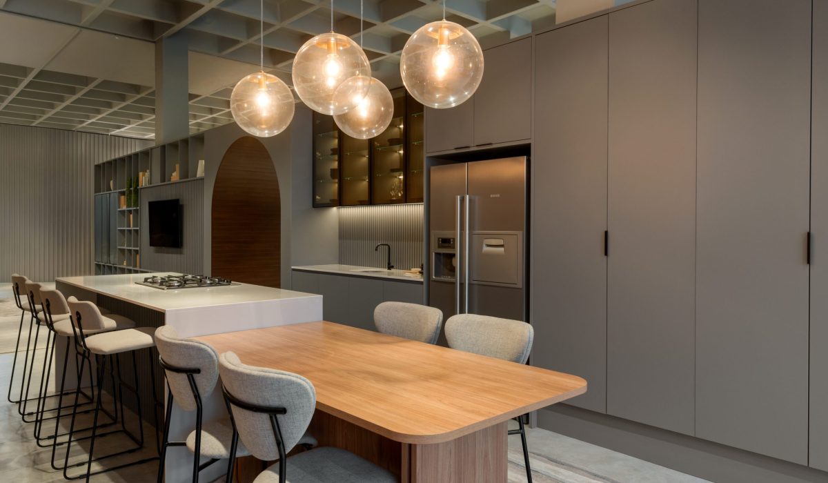 2025-02-06 - Italinea Showroom 2025-DSC02882