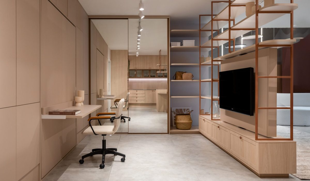 2025-02-07 - Italinea Showroom 2025-DSC03068