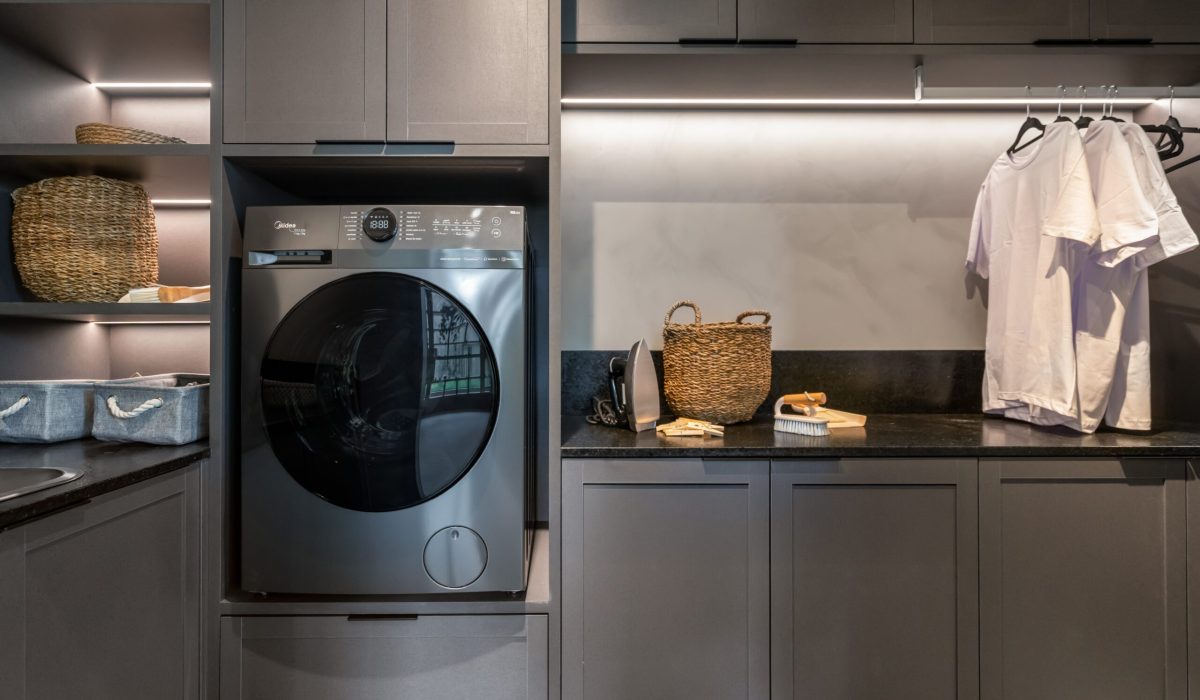 2025-02-07 - Italinea Showroom 2025-DSC03470