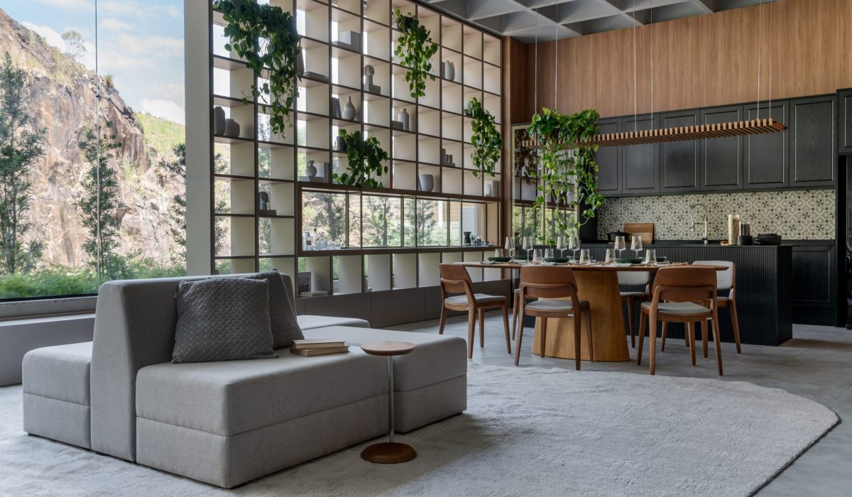 2025-02-07 - Italinea Showroom 2025-DSC03589