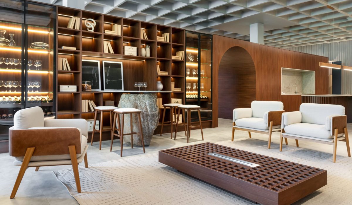 2025-02-07 - Italinea Showroom 2025-DSC03876