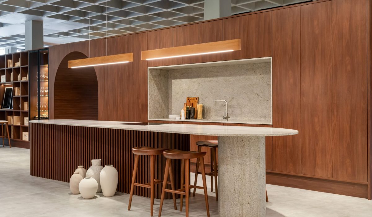 2025-02-07 - Italinea Showroom 2025-DSC04054