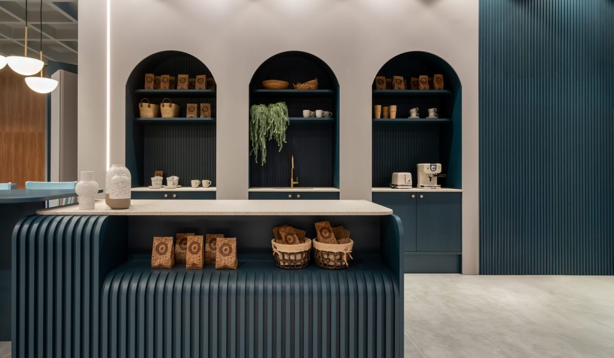 2025-02-07 - Italinea Showroom 2025-DSC04200