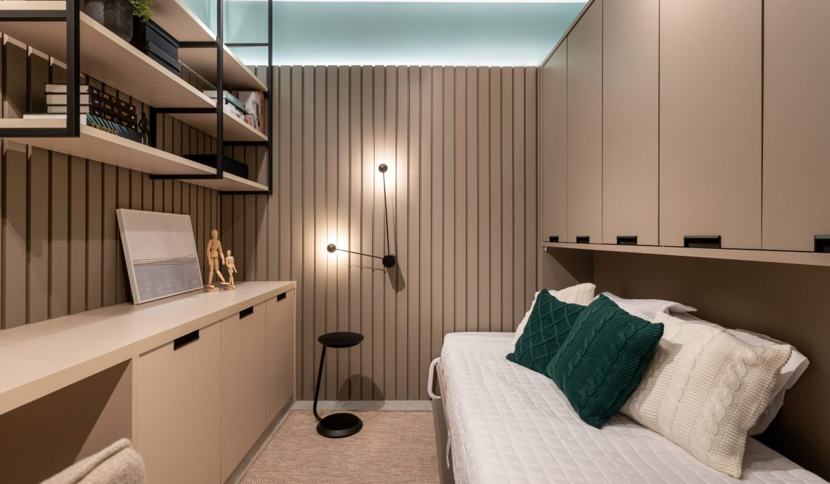 2025-02-07 - Italinea Showroom 2025-DSC04227