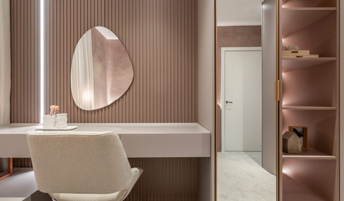 2025-02-07 - Italinea Showroom 2025-DSC04280