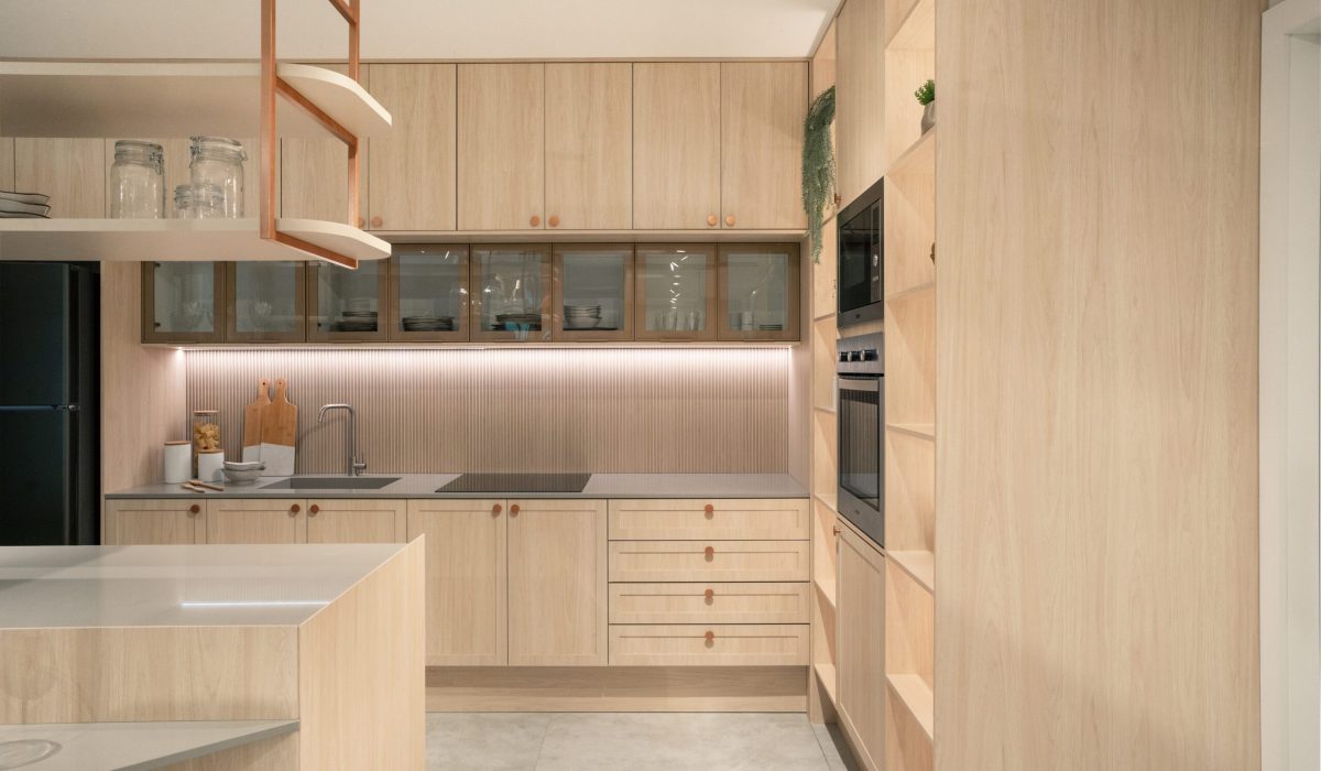 2025_03_27 - italinea Showroom 2025-DSC02444