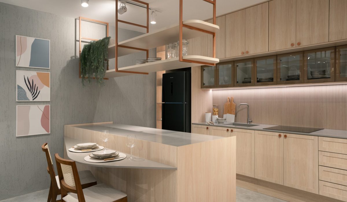 2025_03_27 - italinea Showroom 2025-DSC02469