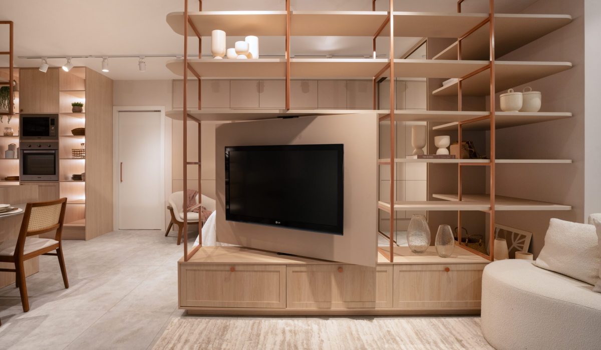 2025_03_27 - italinea Showroom 2025-DSC03027