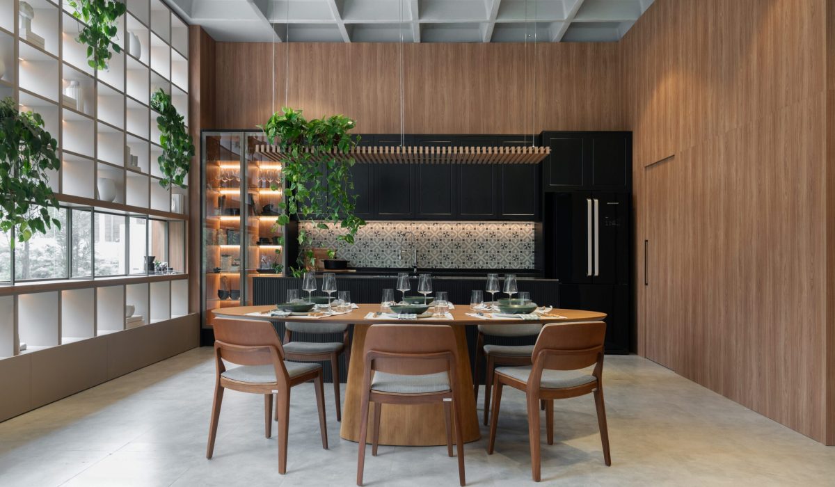 2025_03_27 - italinea Showroom 2025-DSC03319