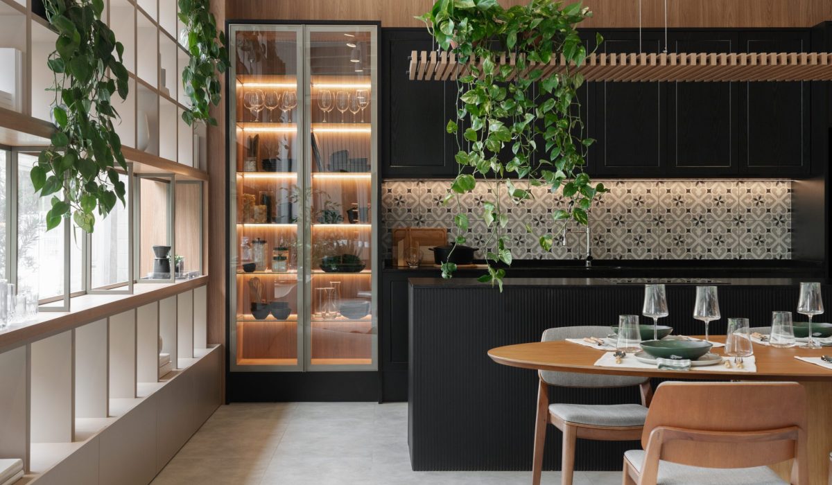 2025_03_27 - italinea Showroom 2025-DSC03335