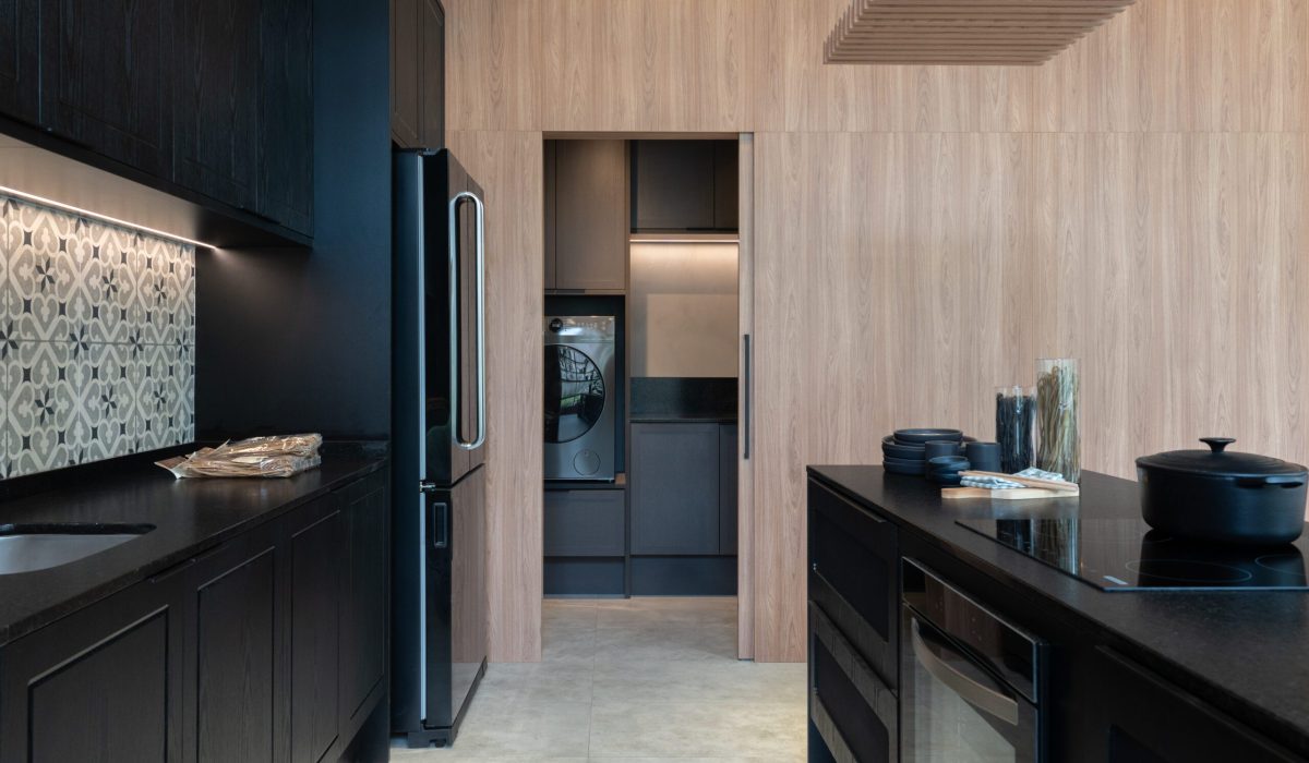 2025_03_27 - italinea Showroom 2025-DSC03442